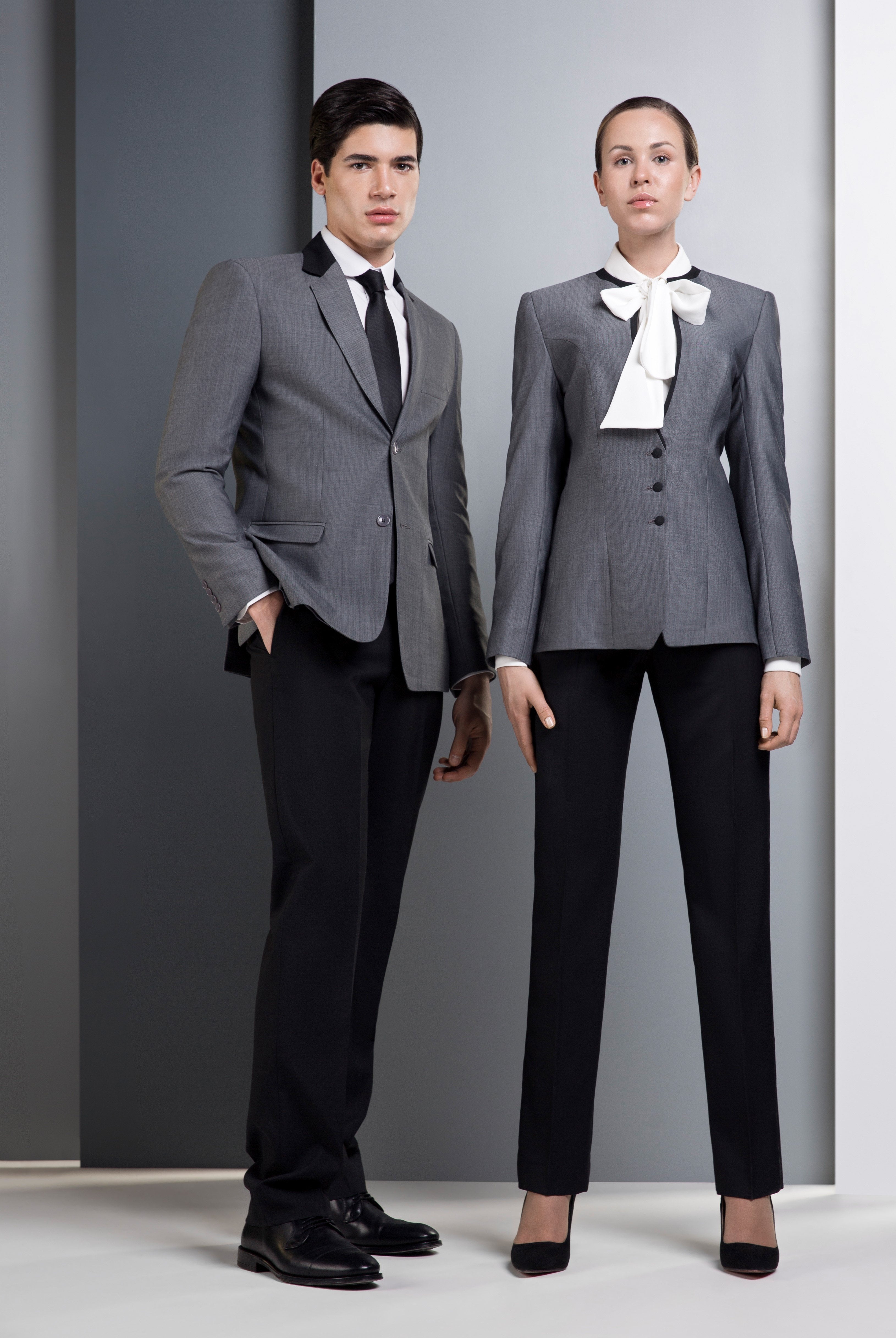 Collection Corporate