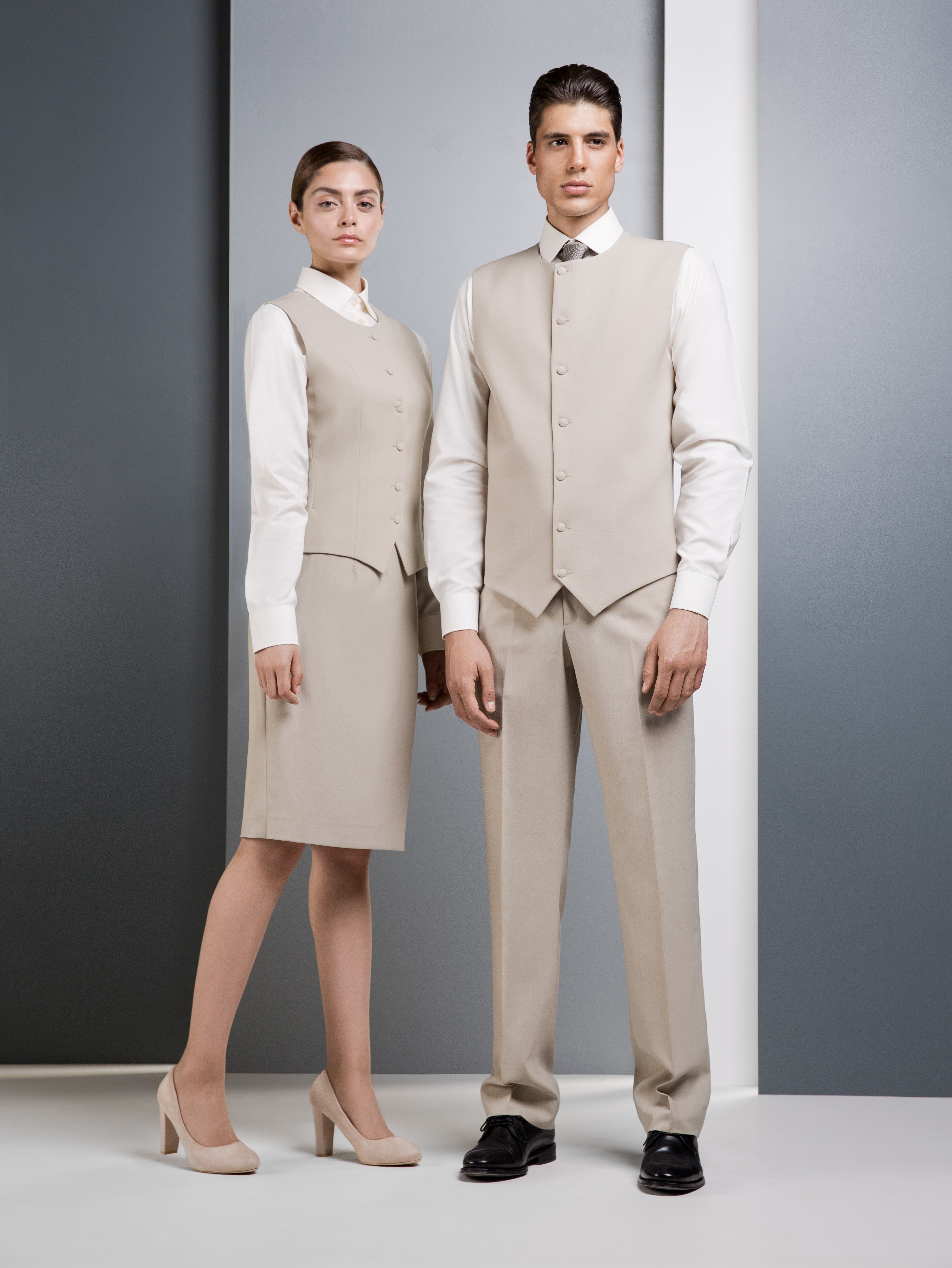 Collection Corporate