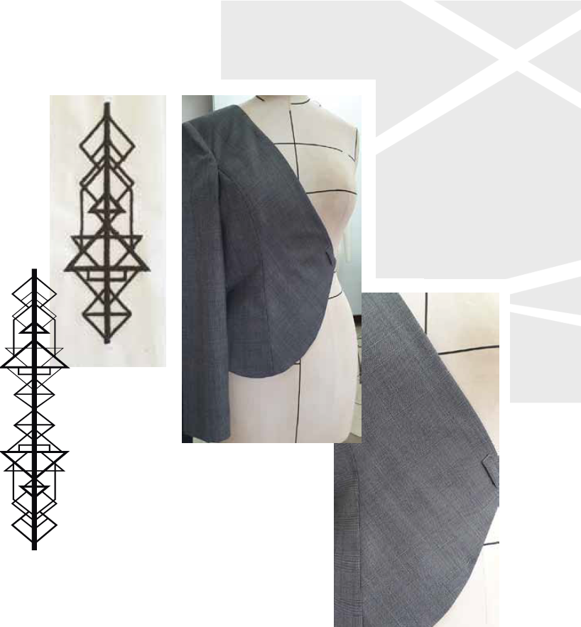 04Sampling and embroidery