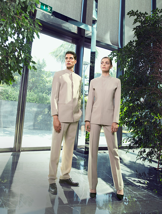 Your Brand + FORM: A Creative Partnership
