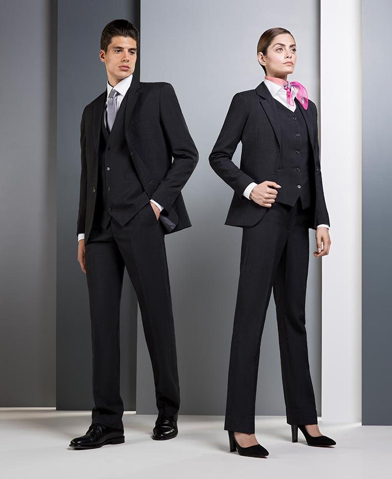 Collection Corporate