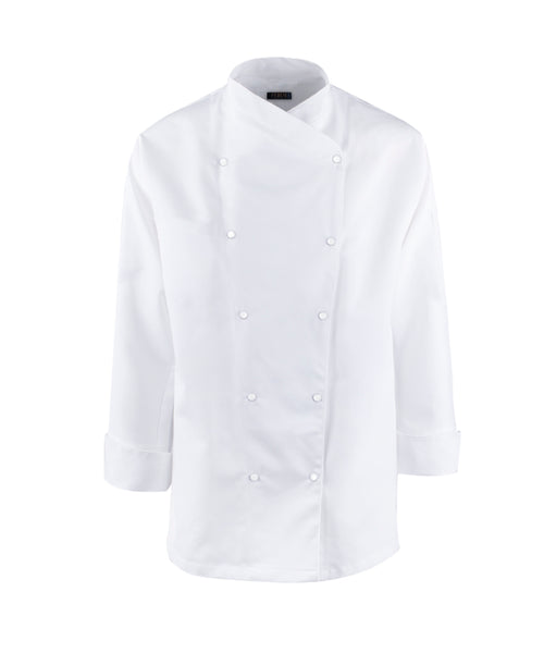 MONARDA Classic Chef Jacket