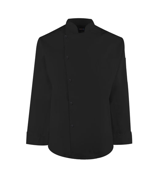 vanilla Premium Chef Jacket