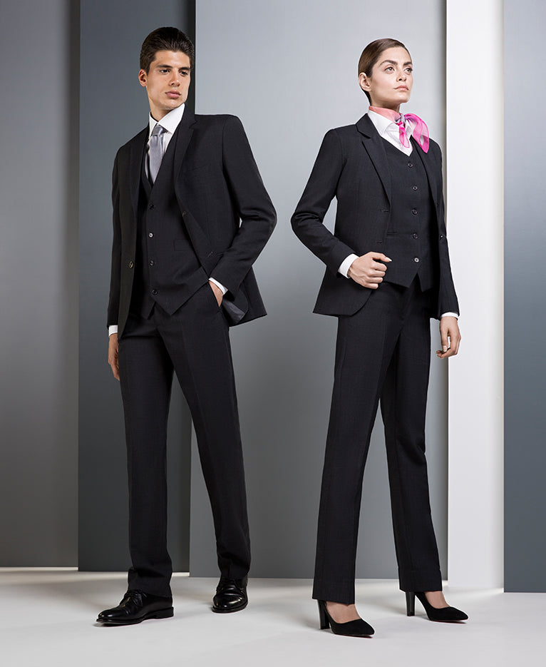 Corporate