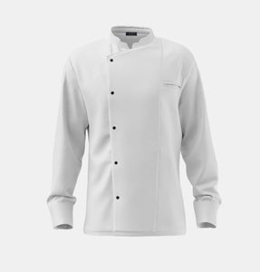 DANTE New Wave Chef Jacket