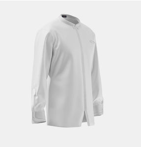 MYSA New Wave Chef Jacket