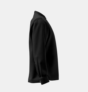 DACIANA New Wave Chef Jacket