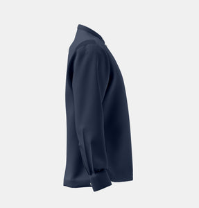 DACIANA New Wave Chef Jacket