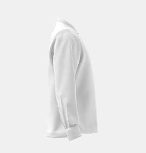 DACIANA New Wave Chef Jacket