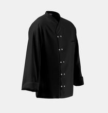 Load image into Gallery viewer, Black