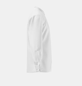 MYSA New Wave Chef Jacket