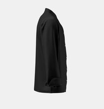 Load image into Gallery viewer, Black
