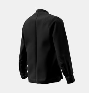 DACIANA New Wave Chef Jacket
