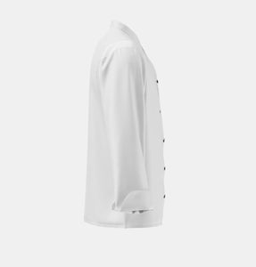 THE ARCADIAN New Wave Chef Jacket
