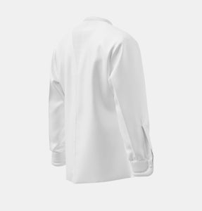 MYSA New Wave Chef Jacket