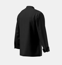 Load image into Gallery viewer, Black