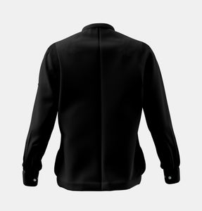DACIANA New Wave Chef Jacket