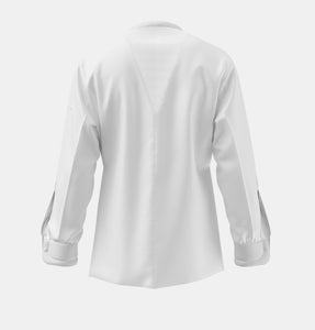 MYSA New Wave Chef Jacket