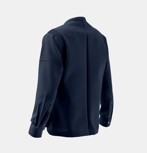 DACIANA New Wave Chef Jacket