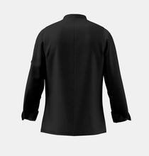 Load image into Gallery viewer, Black