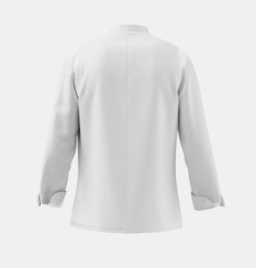 THE ARCADIAN New Wave Chef Jacket