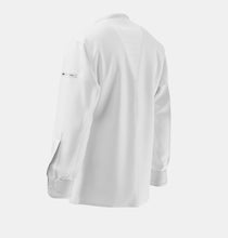 Load image into Gallery viewer, White
