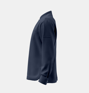 DACIANA New Wave Chef Jacket