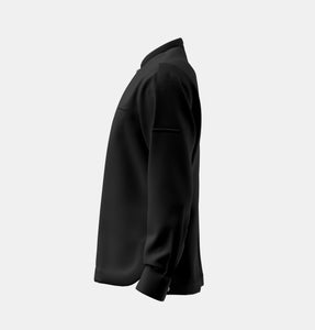 DACIANA New Wave Chef Jacket