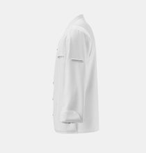 Load image into Gallery viewer, White
