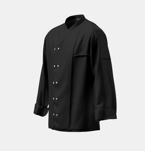 THE ARCADIAN New Wave Chef Jacket