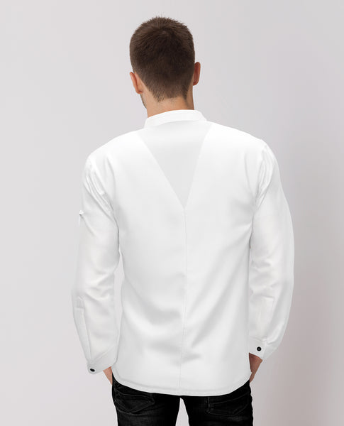DANTE New Wave Chef Jacket