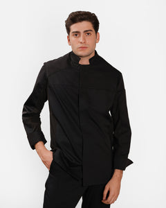 Jumper EvoFlex