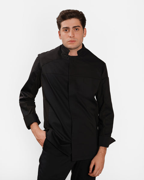 Jumper EvoFlex