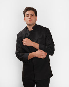 Jumper EvoFlex