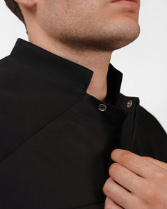 Jumper EvoFlex