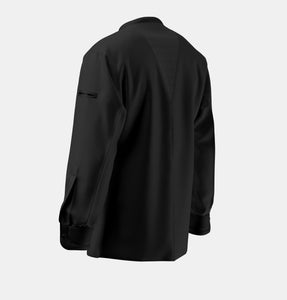 MYSA New Wave Chef Jacket