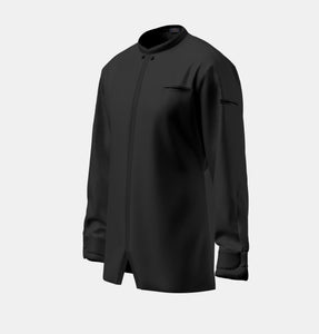 MYSA New Wave Chef Jacket