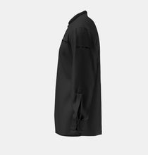 Load image into Gallery viewer, Black