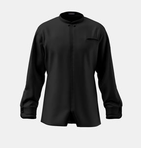 MYSA New Wave Chef Jacket