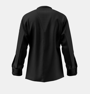 MYSA New Wave Chef Jacket