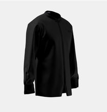 Load image into Gallery viewer, Black