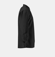 Load image into Gallery viewer, Black