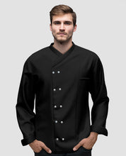 Load image into Gallery viewer, Black