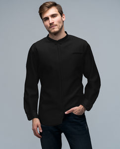 MYSA New Wave Chef Jacket