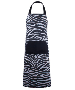 HENNESSY Classic Apron