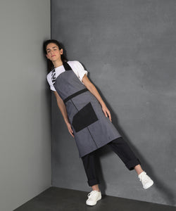 AFONSO Artology Apron