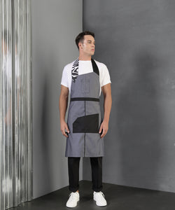AFONSO Artology Apron