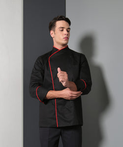 ALEXANDERS Classic Chef Jacket