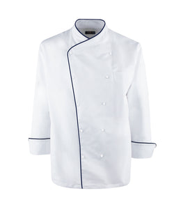 ALEXANDERS Classic Chef Jacket