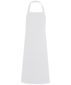HENNESSY Classic Apron